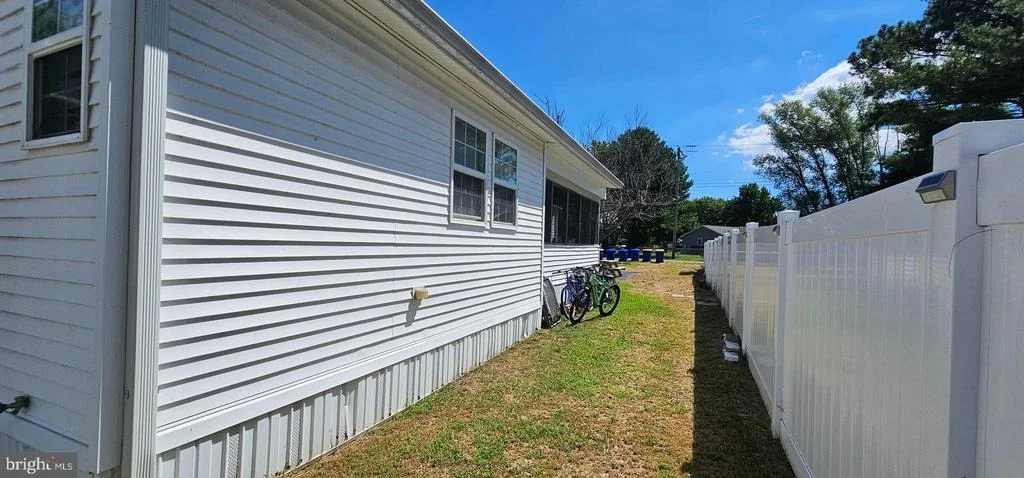 Photo of 35611 WOLFE NECK ROAD