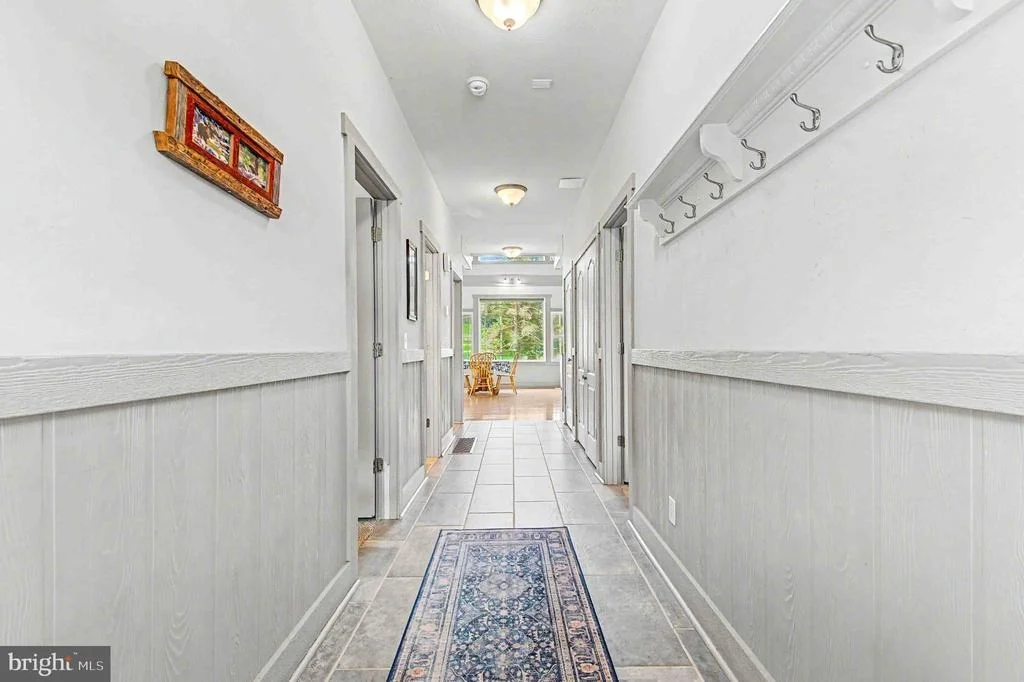 Photo of 296 LAKE POINTE DRIVE