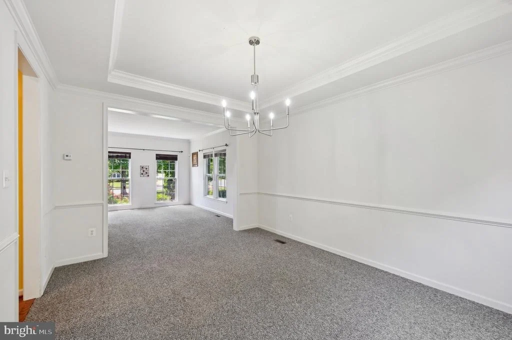 Photo of 2132 CHESTNUT LANE