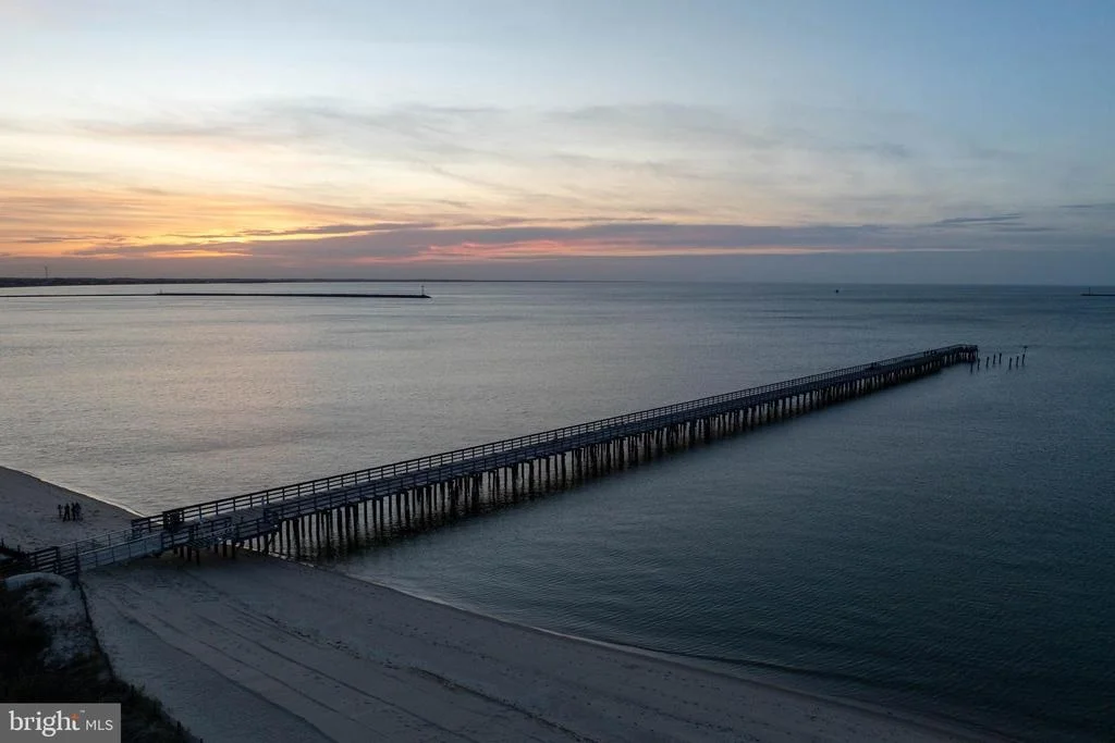 Photo of 142 HENLOPEN SHORES CIRCLE