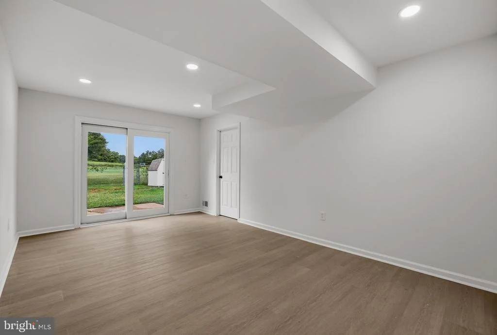 Photo of 984 FALL CIRCLE WAY