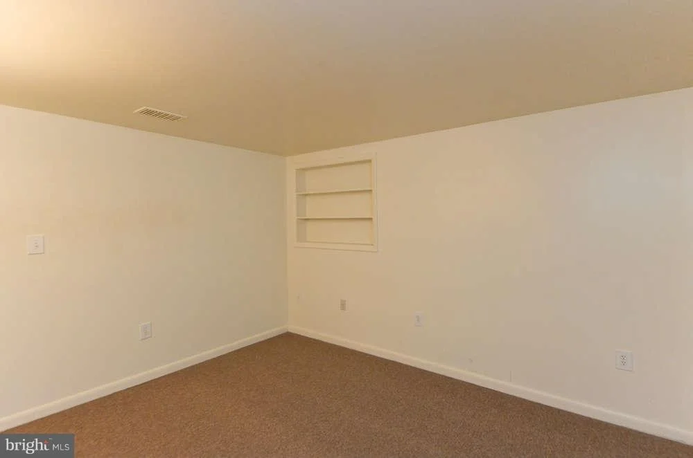 Photo of 2337 OLD TRAIL DRIVE