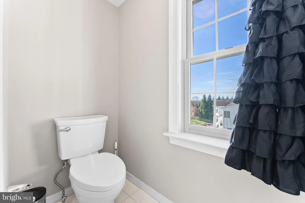 Photo of 23 SIENNA DRIVE