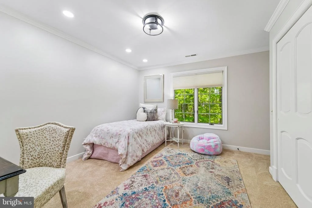 Photo of 13798 LAKESIDE DRIVE