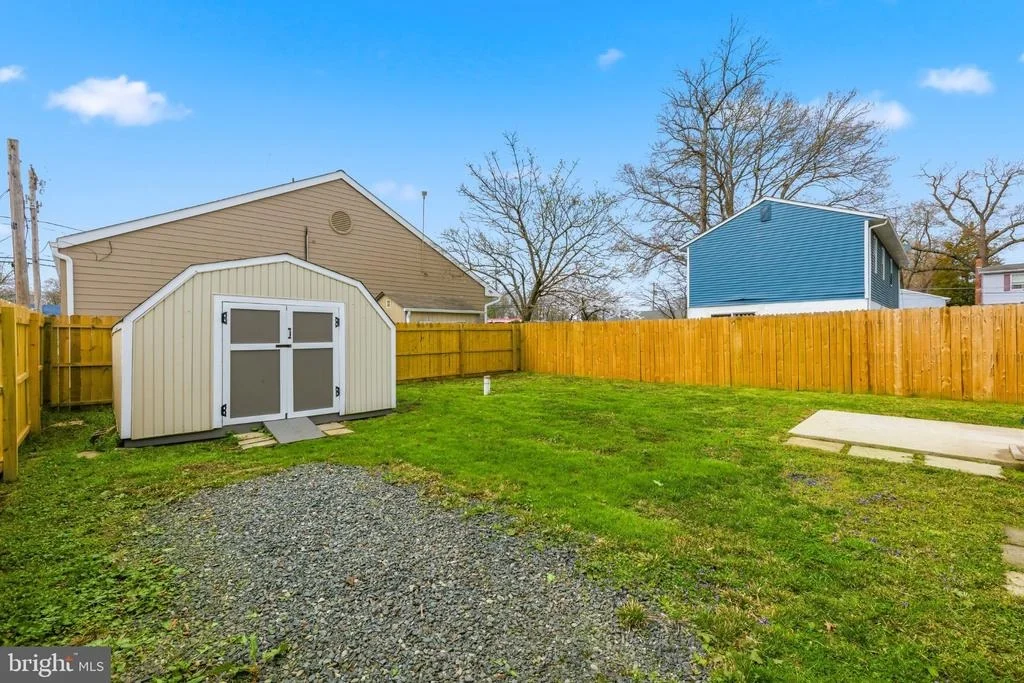 Photo of 1634 ELKRIDGE DRIVE