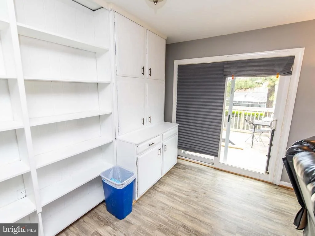 Photo of 10912 PHILLIPS DRIVE