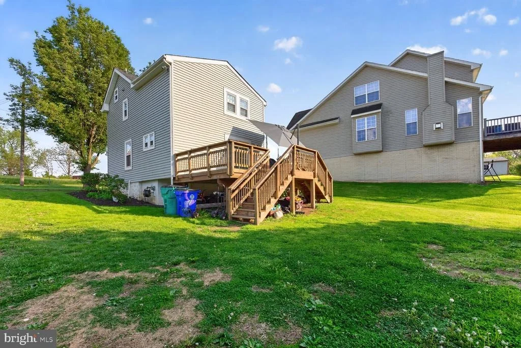 Photo of 1844 PLEASANT VIEW ROAD