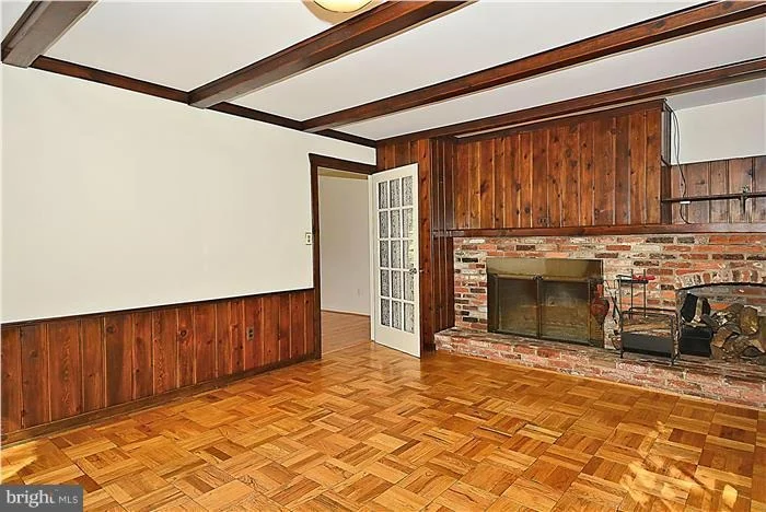 Photo of 17709 TREE LAWN DRIVE