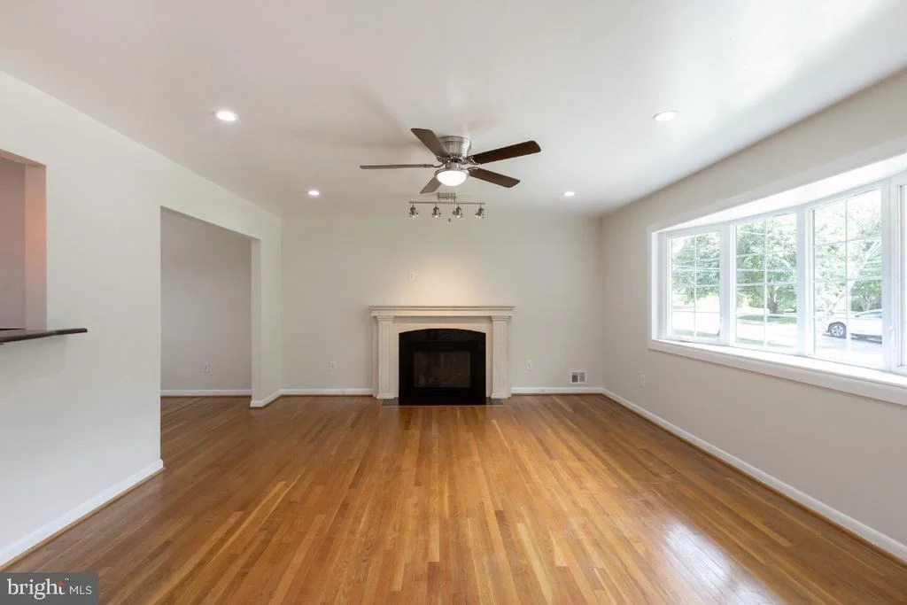Photo of 1304 XAVERIA DRIVE