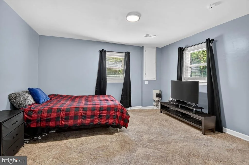 Photo of 13004 CHESTNUT OAK DRIVE