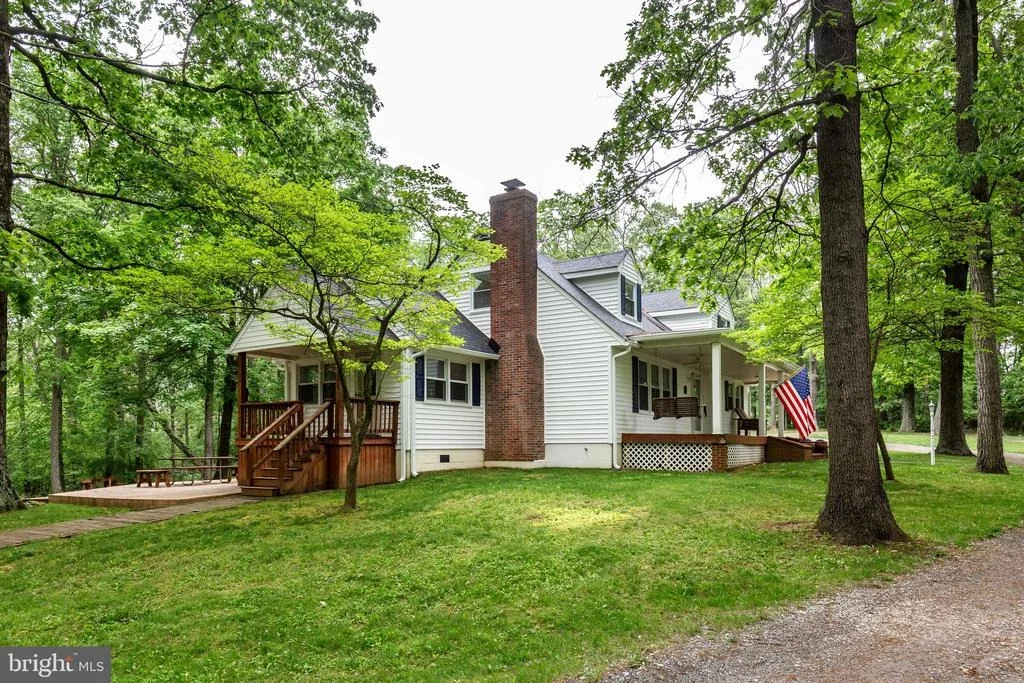 Photo of 622 STONE ROAD