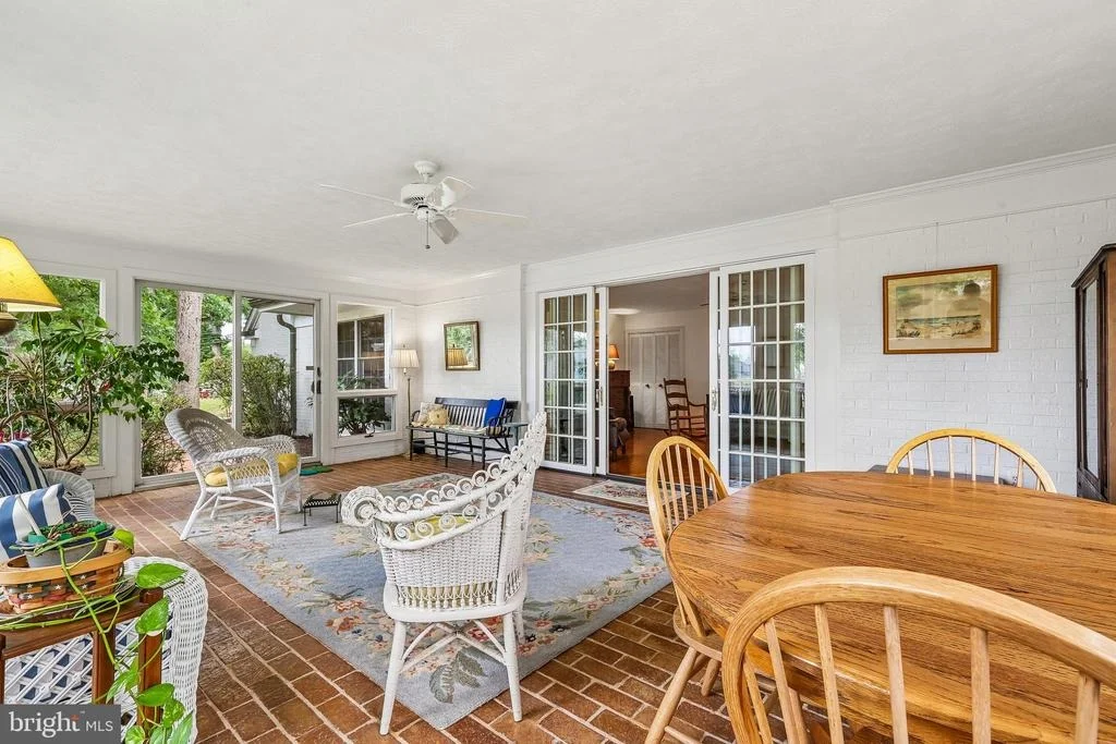 Photo of 9507 NELSON LANE