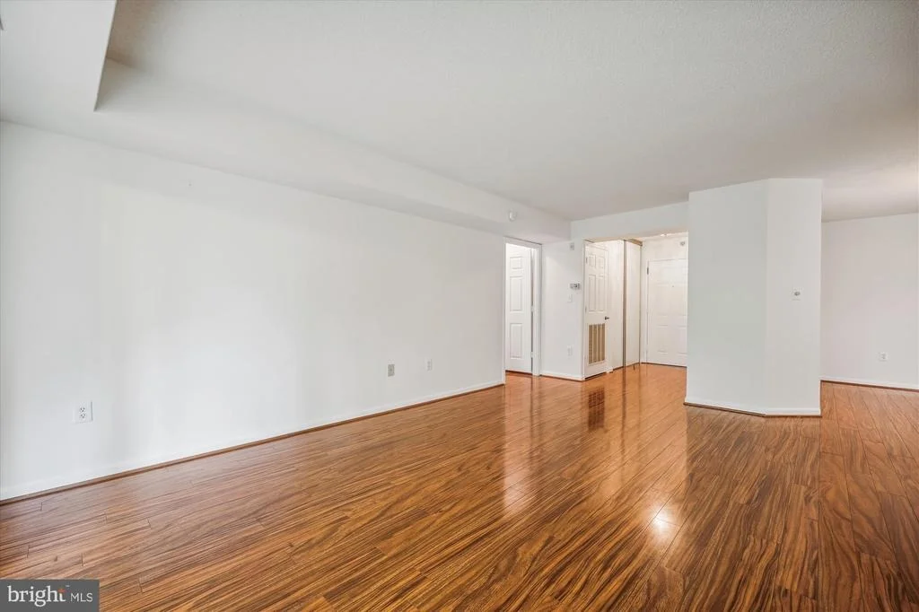 Photo of Unit 205 at 14809 PENNFIELD CIRCLE