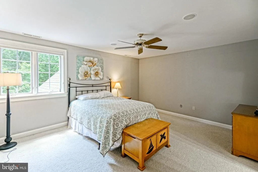 Photo of 6 BLUE HERON DRIVE