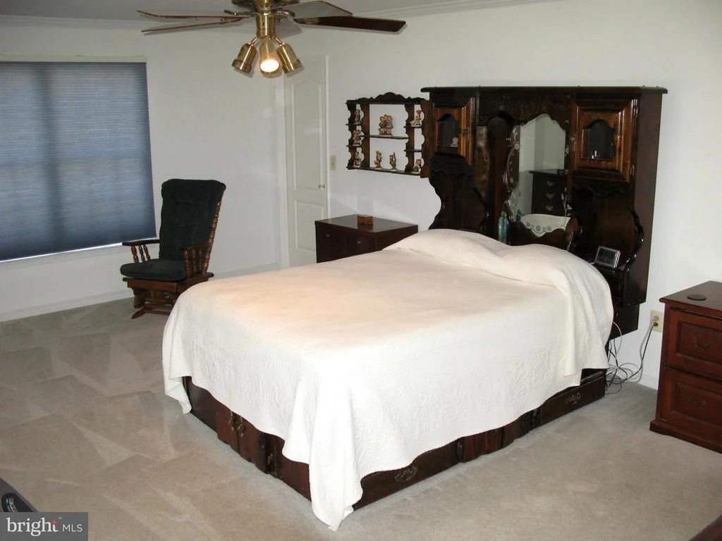 Photo of 2305 TWIN VALLEY LANE
