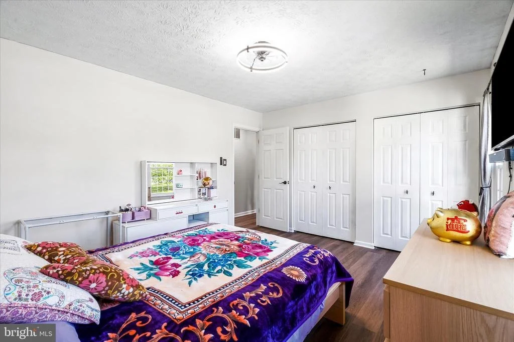 Photo of 5021 MALLARD LANE