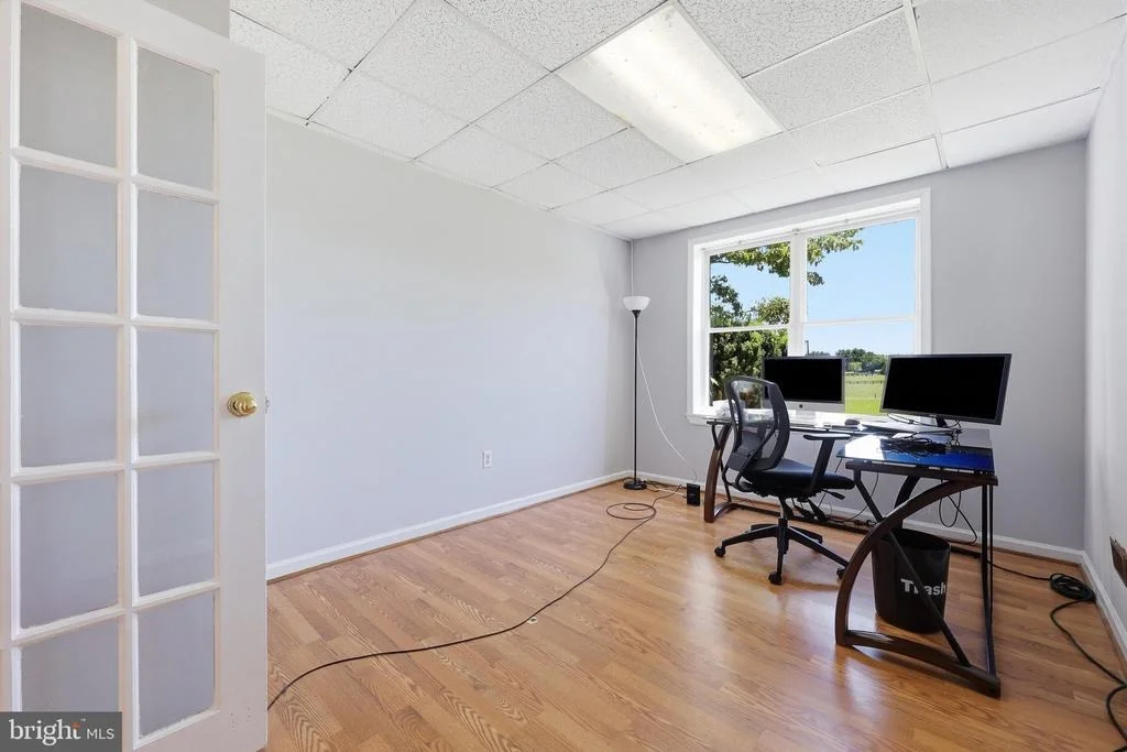 Photo of 3814 BOTELER ROAD