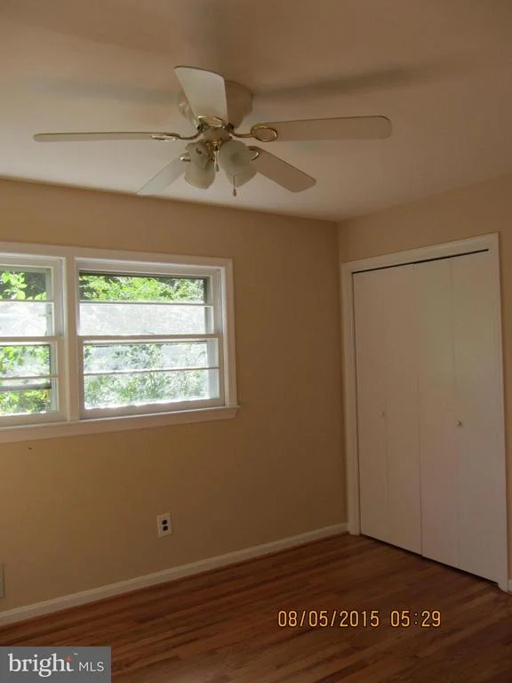 Photo of 10827 ROCK RUN DRIVE