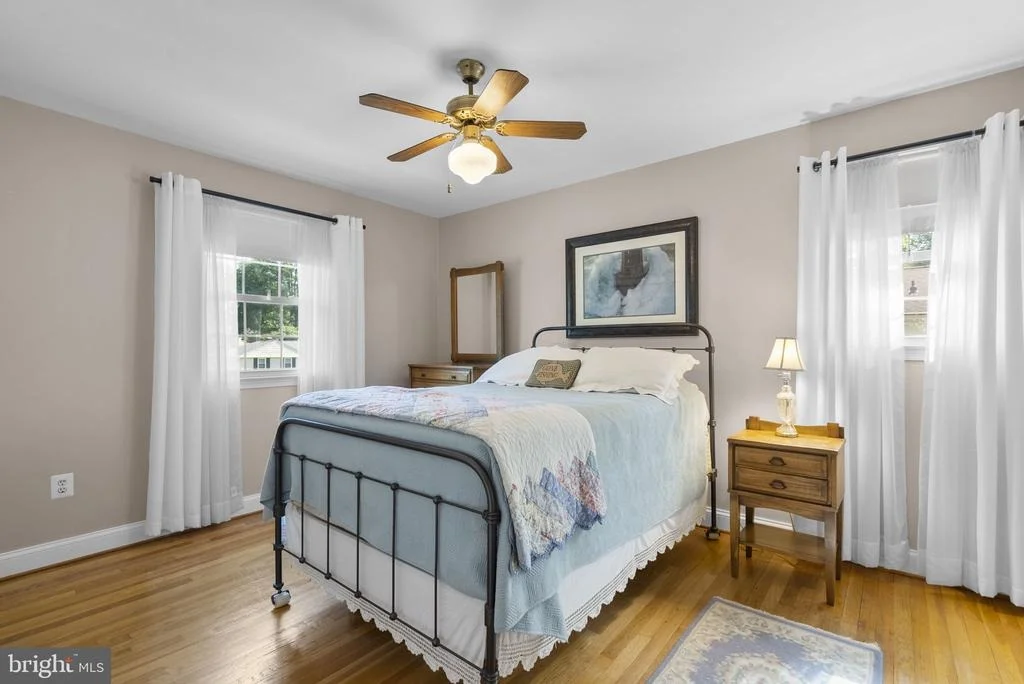 Photo of 4120 SIR WALTER ROAD