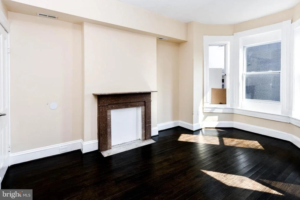 Photo of 2035 MADISON AVENUE
