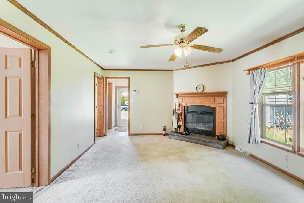 Photo of 10343 WALLER ROAD