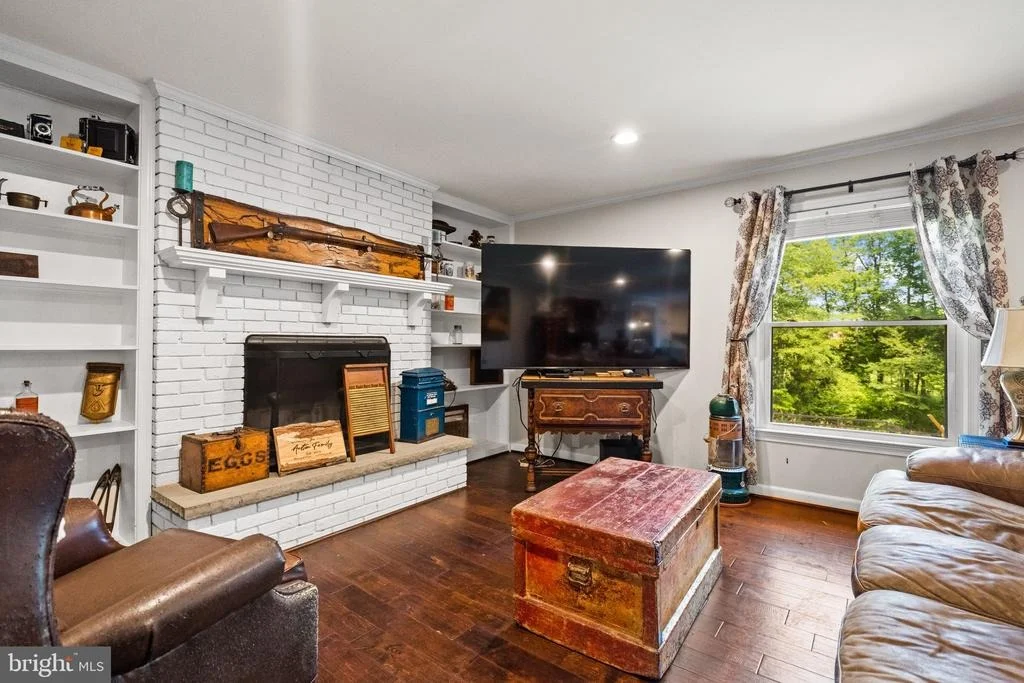 Photo of 7281 FORREST ROAD