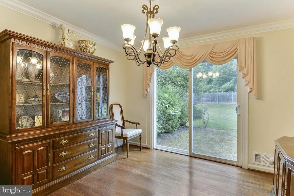 Photo of 21 STONEGATE DRIVE
