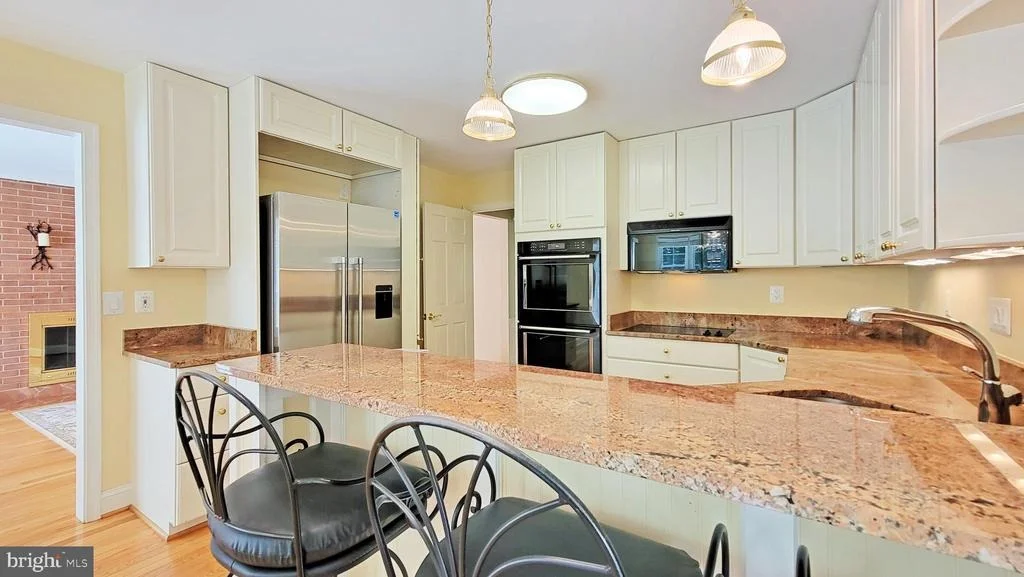 Photo of 8219 RIDING RIDGE PLACE