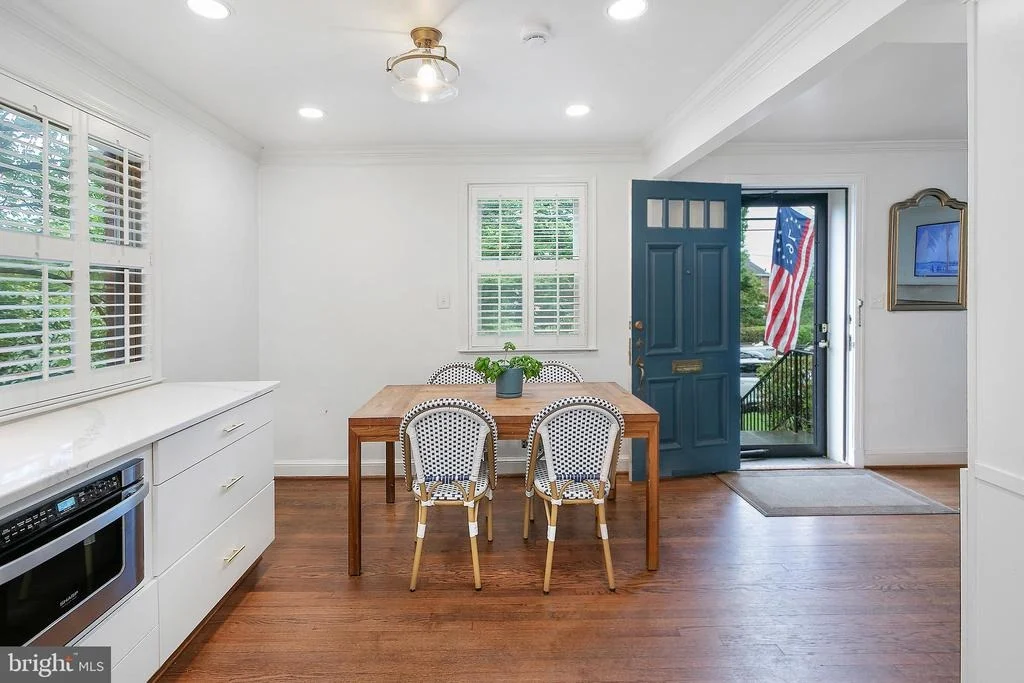 Photo of 2602 SPENCER ROAD
