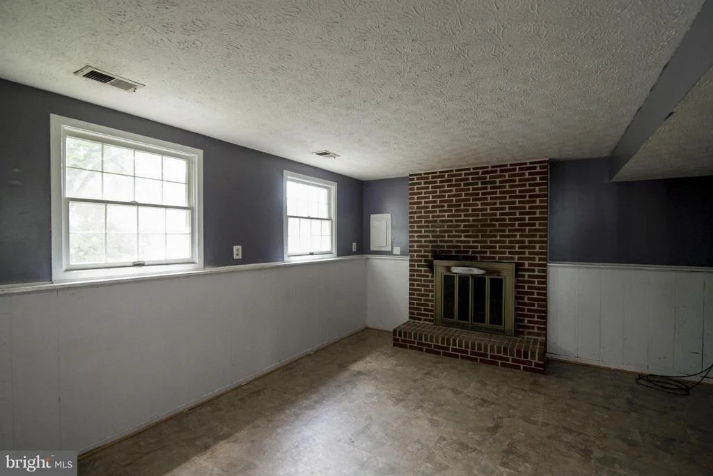 Photo of 1700 DOGWOOD DRIVE