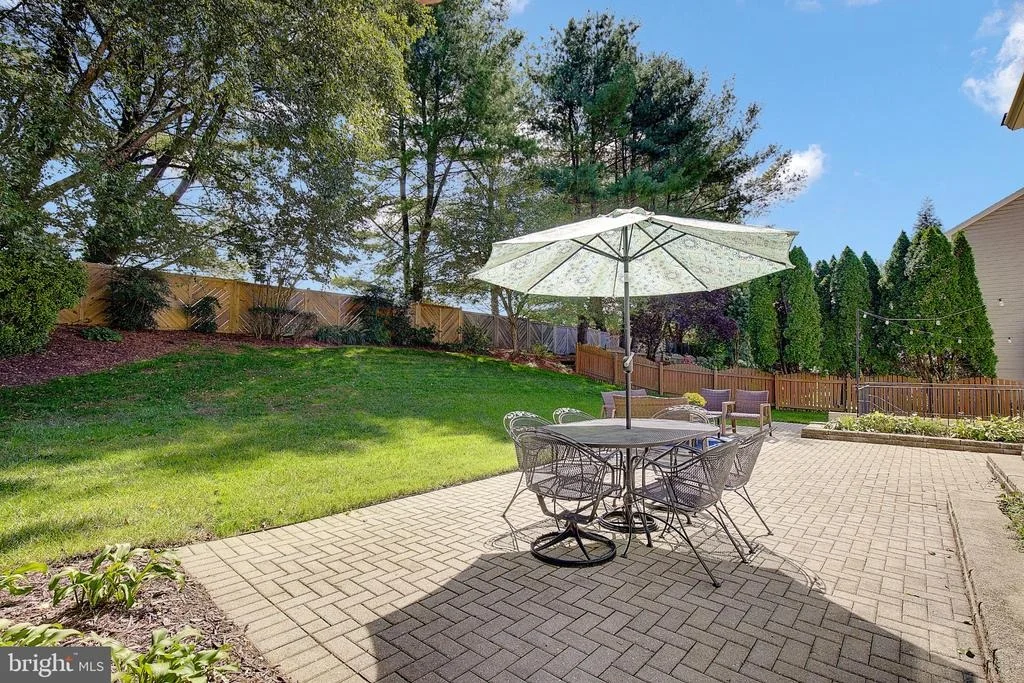 Photo of 2427 CHELMSFORD DRIVE