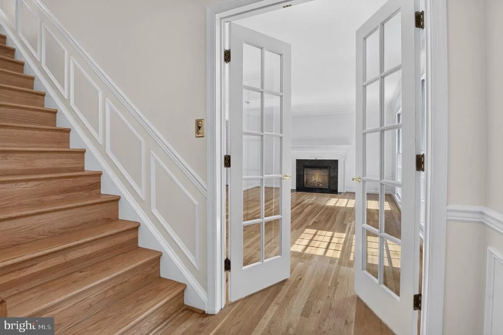 Photo of 6309 KENHOWE DRIVE