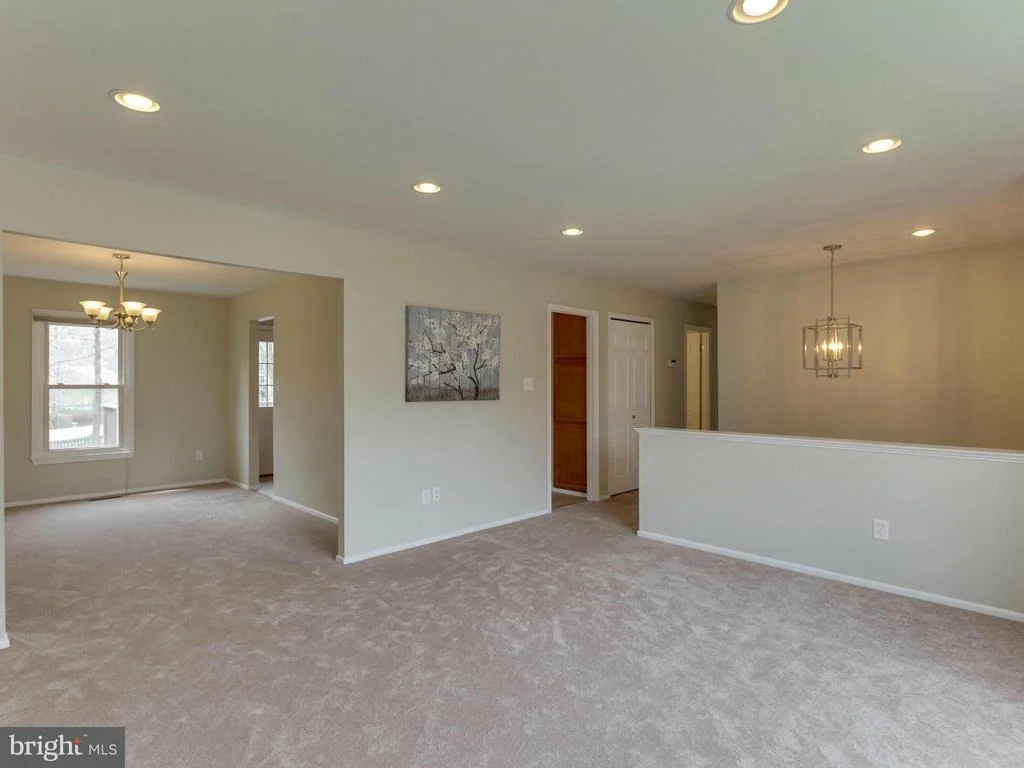 Photo of 5306 CROWN POINT ROAD