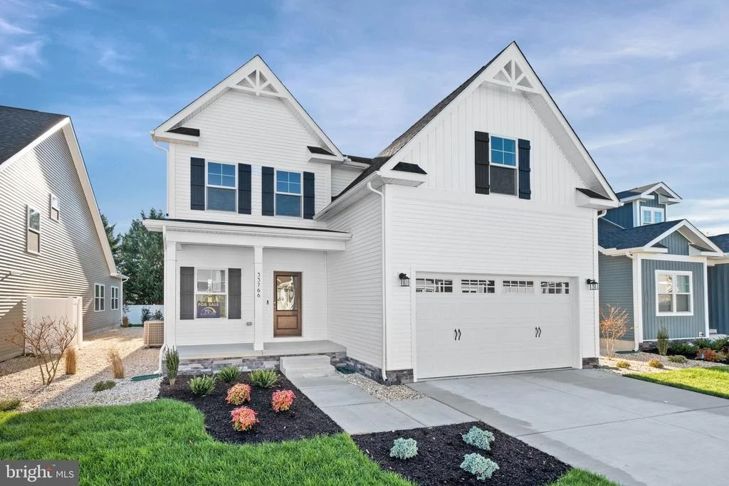 Photo of 33766 CATCHING COVE CT LOT 23