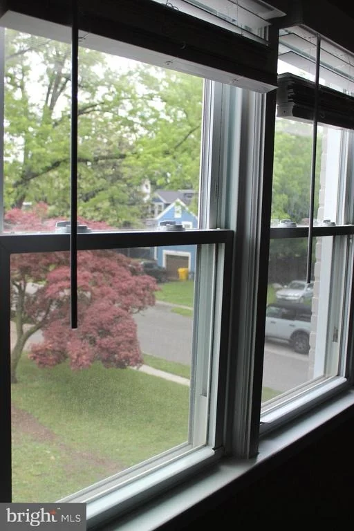 Photo of 401 FOREST VIEW