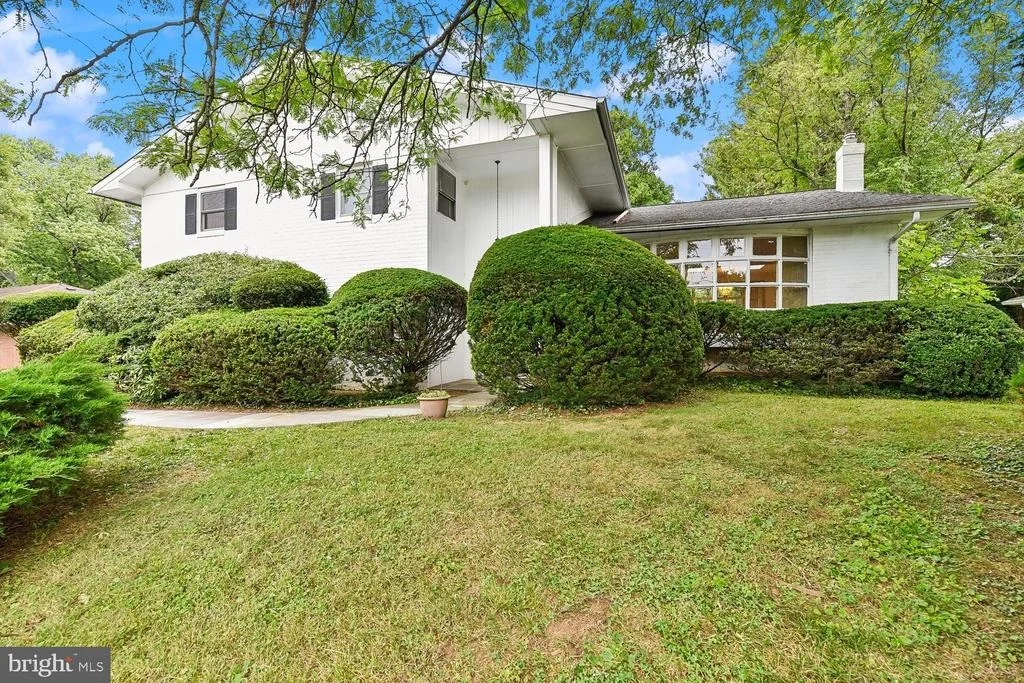 Photo of 7933 STEVENSON ROAD