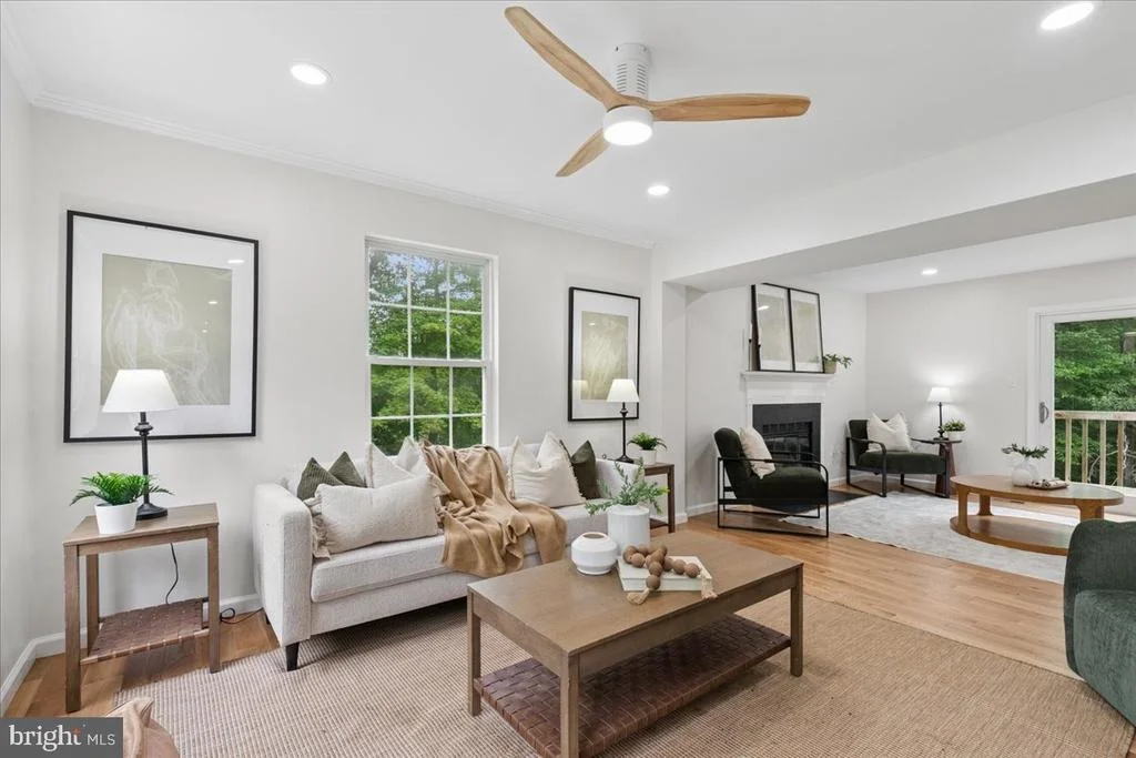 Photo of 30 REIDS LANE