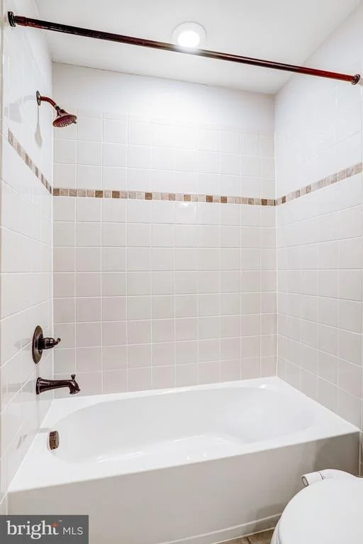 Photo of 26798 BARNSLEY PLACE