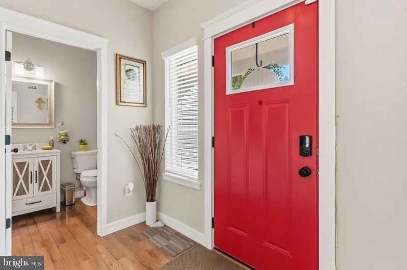 Photo of 2109 CEDAR TREE LANE