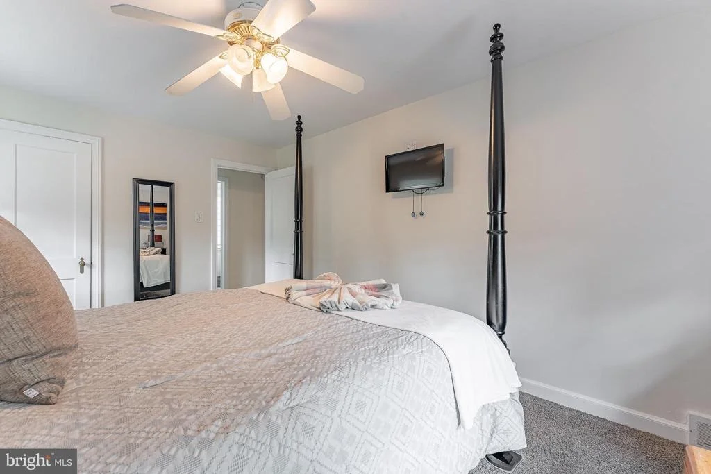 Photo of 310 STANTON ROAD