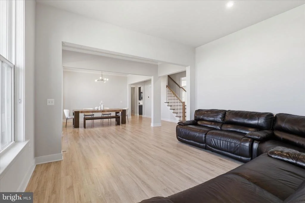 Photo of 7358 SUGAR MAGNOLIA LOOP
