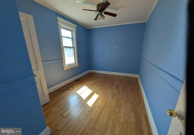 Photo of 108 HOMECREST