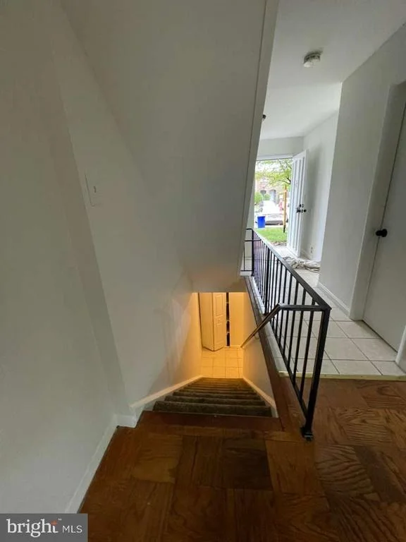 Photo of Unit 106 at 11158 OAK LEAF DRIVE