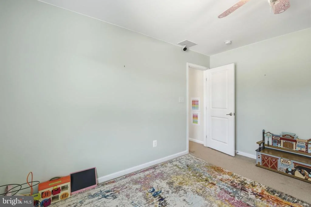 Photo of 3601 BERTRAM DRIVE