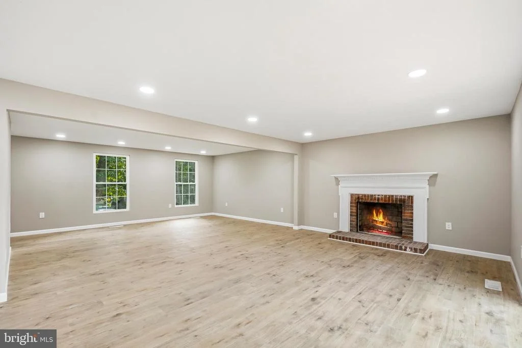 Photo of 5427 CHATTERBIRD PLACE