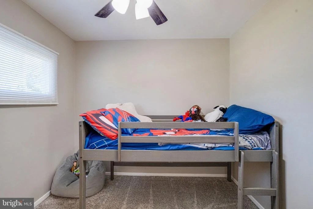 Photo of 442 BERNICE TERRACE