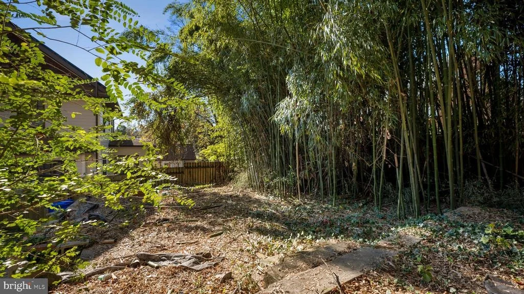 Photo of 508 DALE DRIVE
