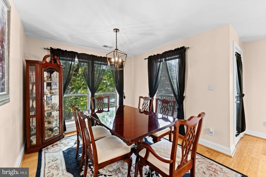 Photo of Unit 5C2 at 3175 SUMMIT SQUARE DRIVE