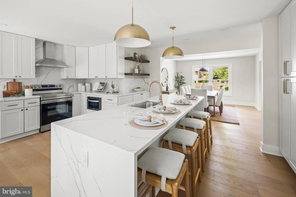 Photo of 9137 ROCKEFELLER LANE