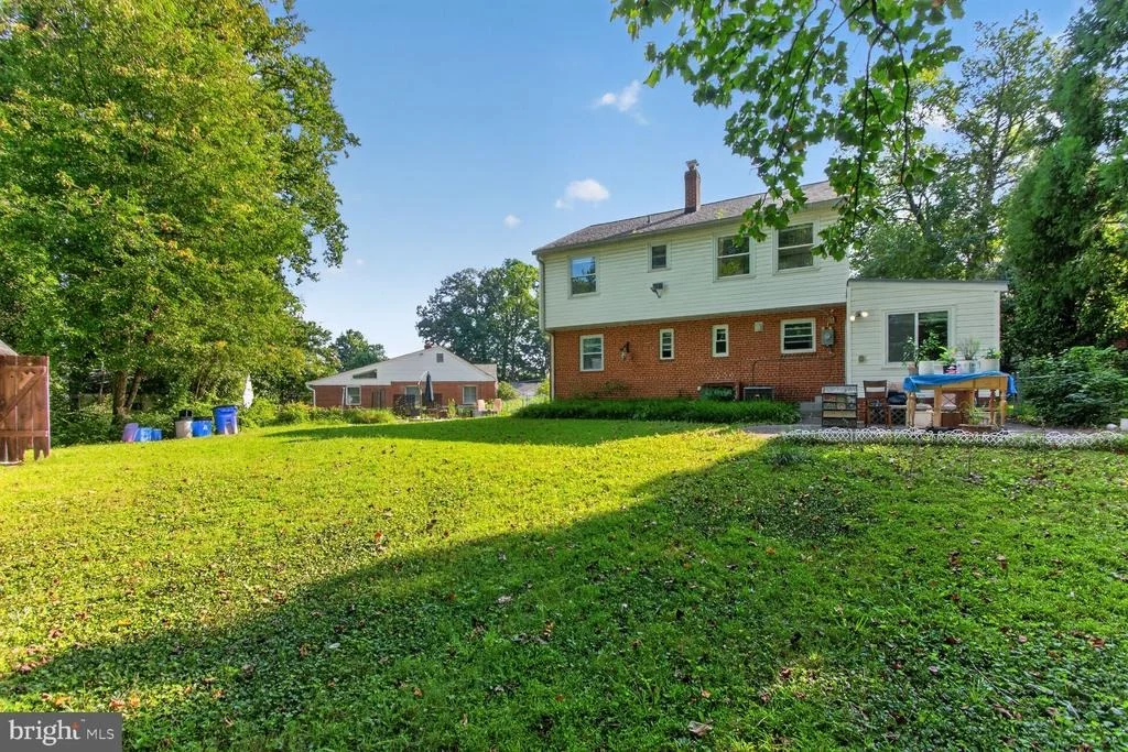 Photo of 2810 BYRON COURT